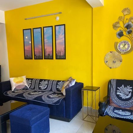 Talaulim Serenity Casa מראה חיצוני תמונה
